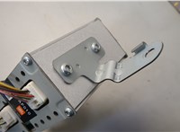 86280AF010 Усилитель звука Toyota Sequoia 2000-2008 20600267 #4