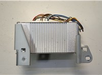 86280AF020 Усилитель звука Toyota Sequoia 2000-2008 20600268 #1