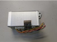 86280AF020 Усилитель звука Toyota Sequoia 2000-2008 20600268 #2