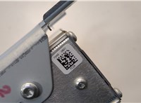 86280AF020 Усилитель звука Toyota Sequoia 2000-2008 20600268 #4