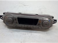  Переключатель отопителя (печки) Ford Kuga 2008-2012 20600270 #1