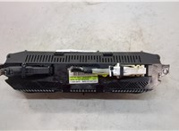  Переключатель отопителя (печки) Ford Kuga 2008-2012 20600270 #2