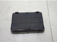 64228377280, 8377280 Дефлектор обдува салона BMW X5 E70 2006-2013 20600271 #2