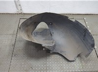  Защита арок (подкрылок) Porsche Cayenne 2002-2010 20600279 #1
