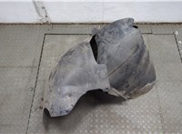  Защита арок (подкрылок) Porsche Cayenne 2002-2010 20600279 #2
