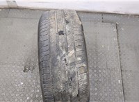  Шина 205/55 R17 Skoda Octavia (A8) 2019-2025 20600280 #1