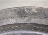 Шина 205/55 R17 Skoda Octavia (A8) 2019-2025 20600280 #3
