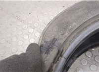  Шина 205/55 R17 Skoda Octavia (A8) 2019-2025 20600280 #4