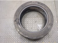  Шина 205/55 R17 Skoda Octavia (A8) 2019-2025 20600280 #6