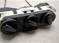6R0819045F Переключатель отопителя (печки) Volkswagen Polo 2009-2014 20600282 #1