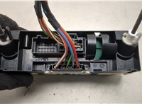 6R0819045F Переключатель отопителя (печки) Volkswagen Polo 2009-2014 20600282 #3