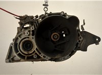 4300024381 КПП 6-ст.мех 4х4 (МКПП) KIA Sportage 2004-2010 20600284 #1
