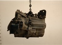 4300024381 КПП 6-ст.мех 4х4 (МКПП) KIA Sportage 2004-2010 20600284 #2