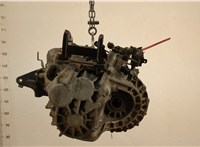 4300024381 КПП 6-ст.мех 4х4 (МКПП) KIA Sportage 2004-2010 20600284 #3