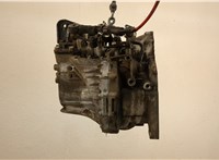 4300024381 КПП 6-ст.мех 4х4 (МКПП) KIA Sportage 2004-2010 20600284 #4