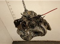 4300024381 КПП 6-ст.мех 4х4 (МКПП) KIA Sportage 2004-2010 20600284 #6