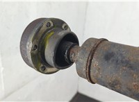 4F0521101F Кардан Audi A6 (C6) 2004-2011 20600286 #2