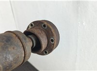 4F0521101F Кардан Audi A6 (C6) 2004-2011 20600286 #3