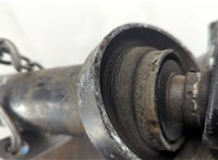 4F0521101F Кардан Audi A6 (C6) 2004-2011 20600286 #4
