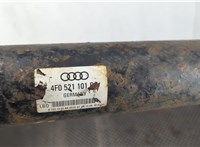 4F0521101F Кардан Audi A6 (C6) 2004-2011 20600286 #5