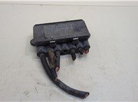  Блок предохранителей Iveco EuroCargo 3 2015-2025 20600287 #1