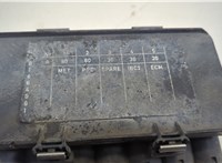  Блок предохранителей Iveco EuroCargo 3 2015-2025 20600287 #2