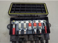  Блок предохранителей Iveco EuroCargo 3 2015-2025 20600287 #3