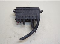  Блок предохранителей Iveco EuroCargo 3 2015-2025 20600287 #4