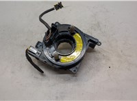 6G9T14A664BE Шлейф руля Ford Mondeo 4 2007-2015 20600292 #1