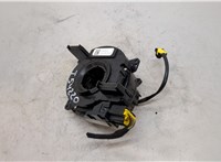 6G9T14A664BE Шлейф руля Ford Mondeo 4 2007-2015 20600292 #2