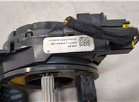 6G9T14A664BE Шлейф руля Ford Mondeo 4 2007-2015 20600292 #3