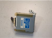 8953334020, 36381110190 Блок управления раздаткой Toyota Sequoia 2000-2008 20600293 #1