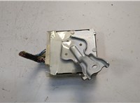 8953334020, 36381110190 Блок управления раздаткой Toyota Sequoia 2000-2008 20600293 #2