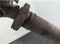 20781756 Кардан Opel Antara 2006-2015 20600296 #2