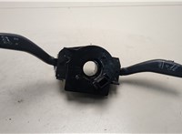  Переключатель поворотов и дворников (стрекоза) Volkswagen Polo 2009-2014 20600300 #1
