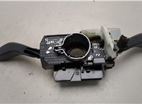  Переключатель поворотов и дворников (стрекоза) Volkswagen Polo 2009-2014 20600300 #2