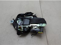  Ремень безопасности Mercedes E W212 2009-2016 20600304 #2