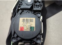  Ремень безопасности Mercedes E W212 2009-2016 20600304 #3