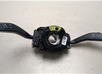 6R0953507A Переключатель поворотов и дворников (стрекоза) Skoda Fabia 2007-2014 20600305 #1
