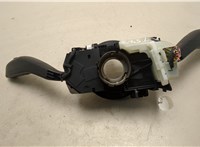 6R0953507A Переключатель поворотов и дворников (стрекоза) Skoda Fabia 2007-2014 20600305 #2