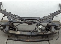 5116209AD Рамка передняя (телевизор) Chrysler Sebring 2007-2010 20600306 #1