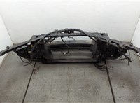 5116209AD Рамка передняя (телевизор) Chrysler Sebring 2007-2010 20600306 #3