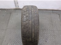  Шина 205/55 R17 Skoda Octavia (A8) 2019-2025 20600307 #1