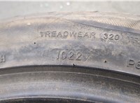  Шина 205/55 R17 Skoda Octavia (A8) 2019-2025 20600307 #3