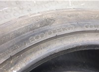  Шина 205/55 R17 Skoda Octavia (A8) 2019-2025 20600307 #4