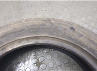  Шина 205/55 R17 Skoda Octavia (A8) 2019-2025 20600307 #5
