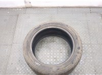  Шина 205/55 R17 Skoda Octavia (A8) 2019-2025 20600307 #6