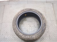  Шина 205/55 R17 Skoda Octavia (A8) 2019-2025 20600307 #7