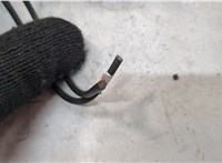 1784110, 13443100, 1784126, 13487135 Антенна Opel Corsa E 2014-2019 20600308 #4