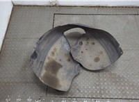 3C0805978 Защита арок (подкрылок) Volkswagen Passat 6 2005-2010 20600312 #1